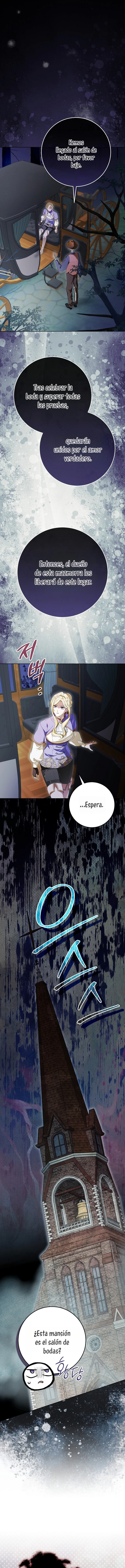Capitulo 83 page 1