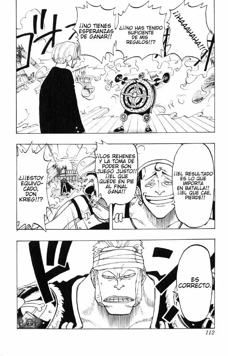 Capitulo 59 page 4