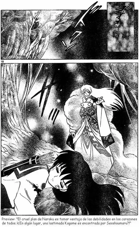 Capitulo 538 page 16