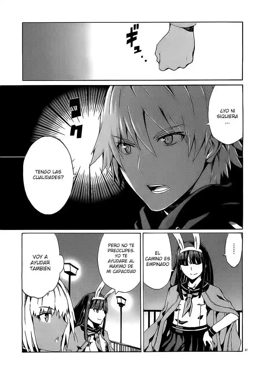 Capitulo 6 page 34