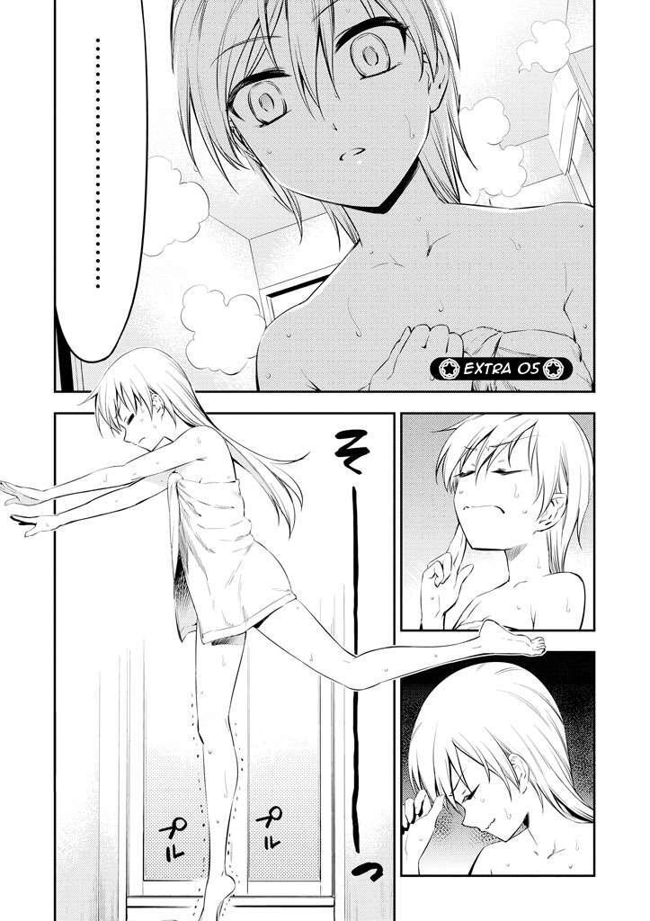 Capitulo 27.02 page 1
