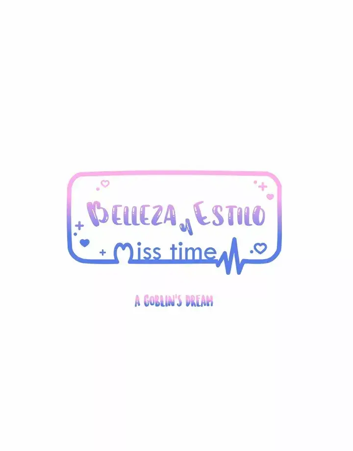 Capitulo 31 page 22
