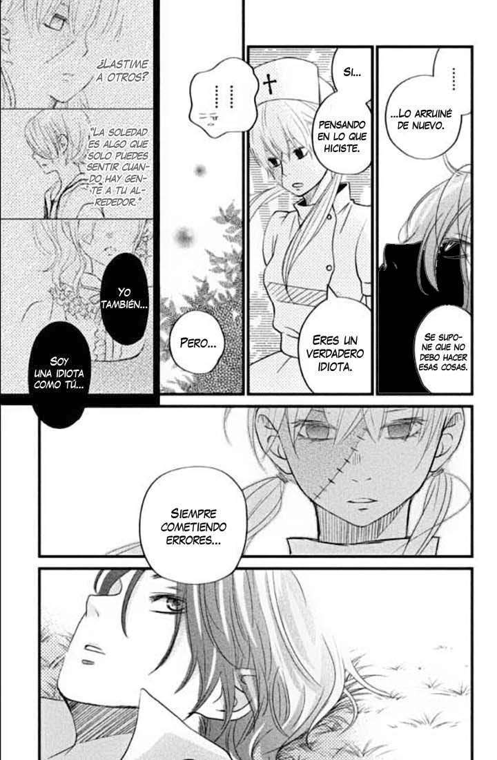 Capitulo 12 page 19