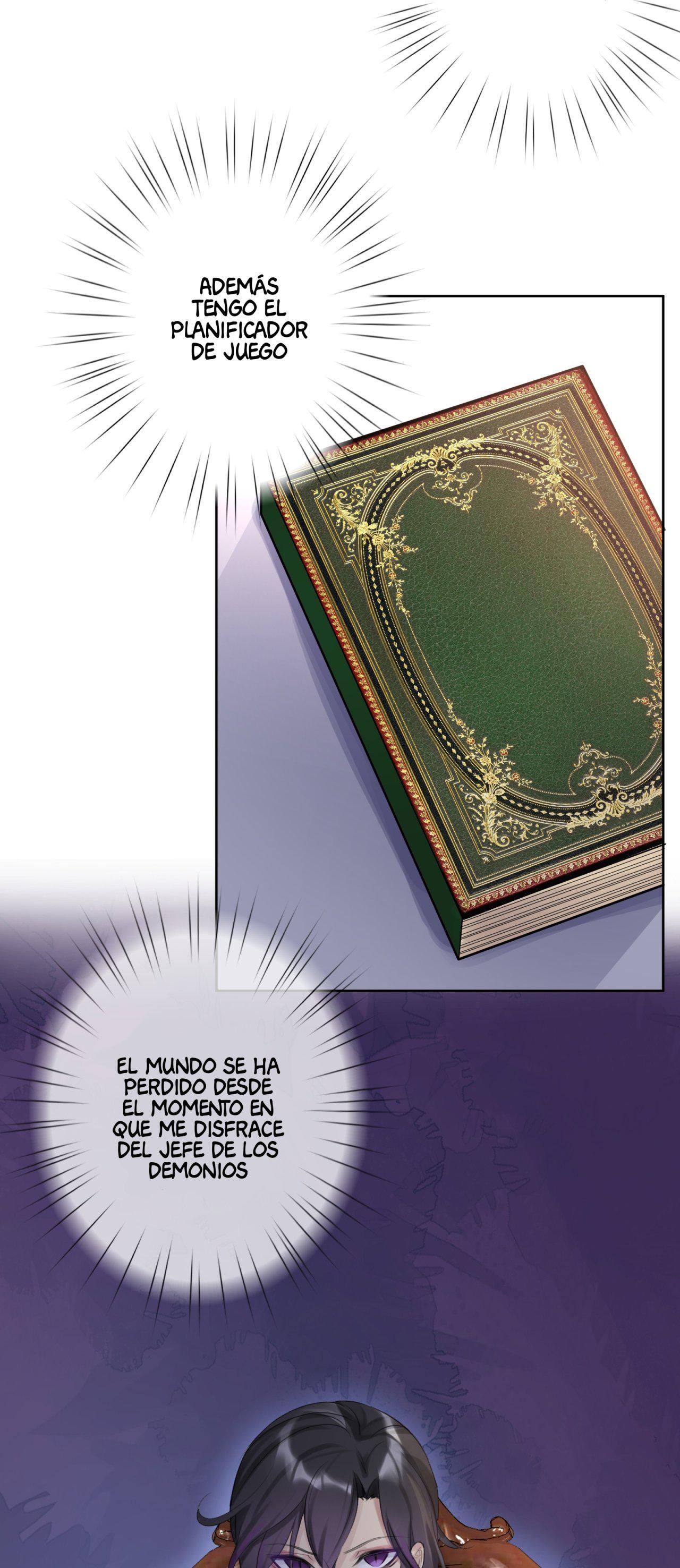 Capitulo 2 page 19