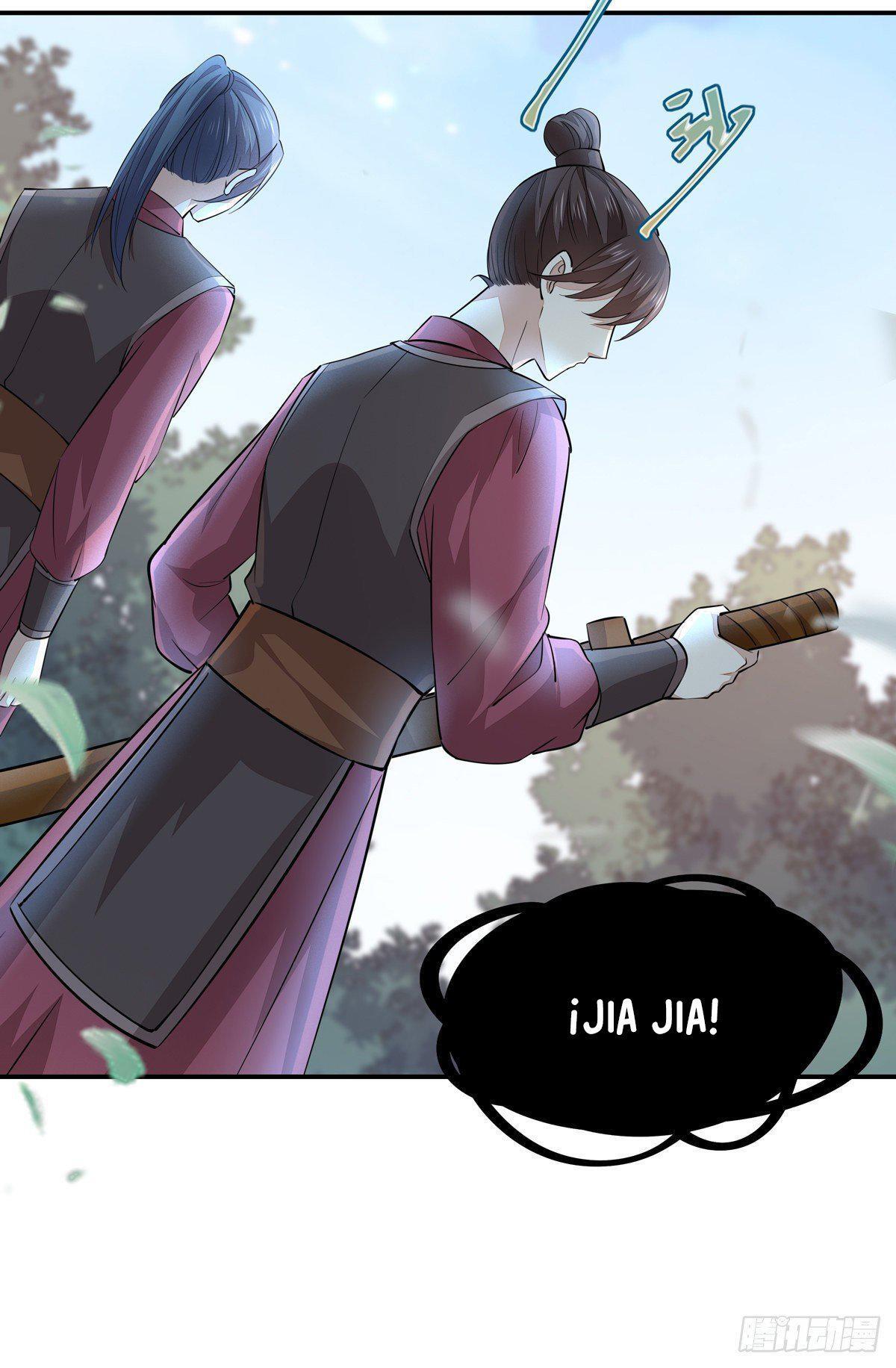 Capitulo 86 page 46