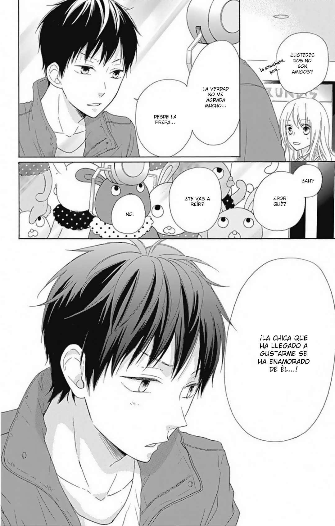 Capitulo 5 page 20