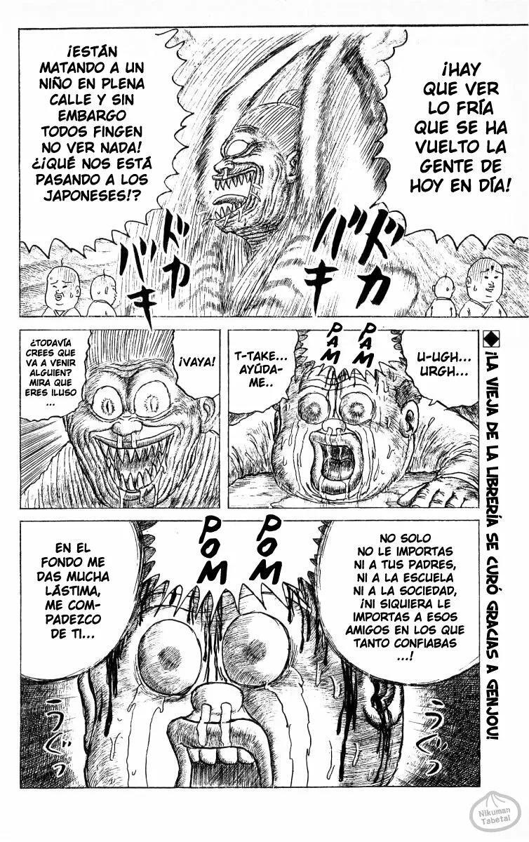 Capitulo 50 page 2