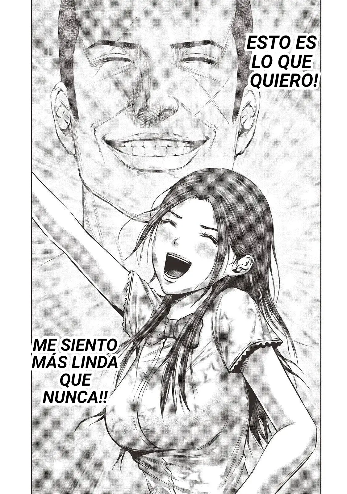 Capitulo 144 page 11