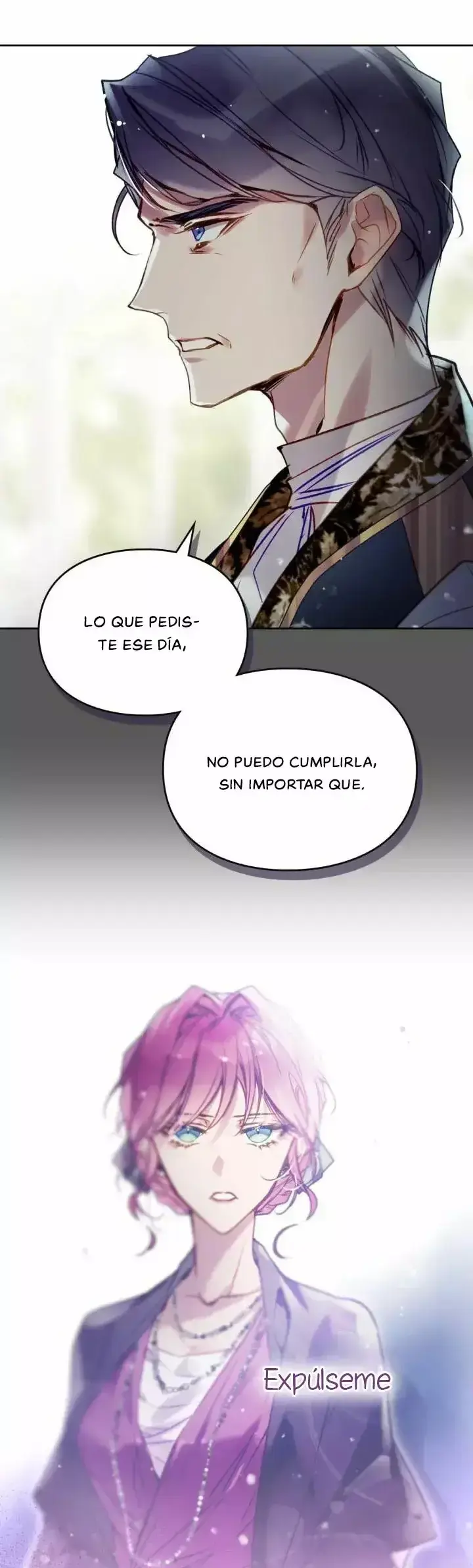 Capitulo 172 page 16