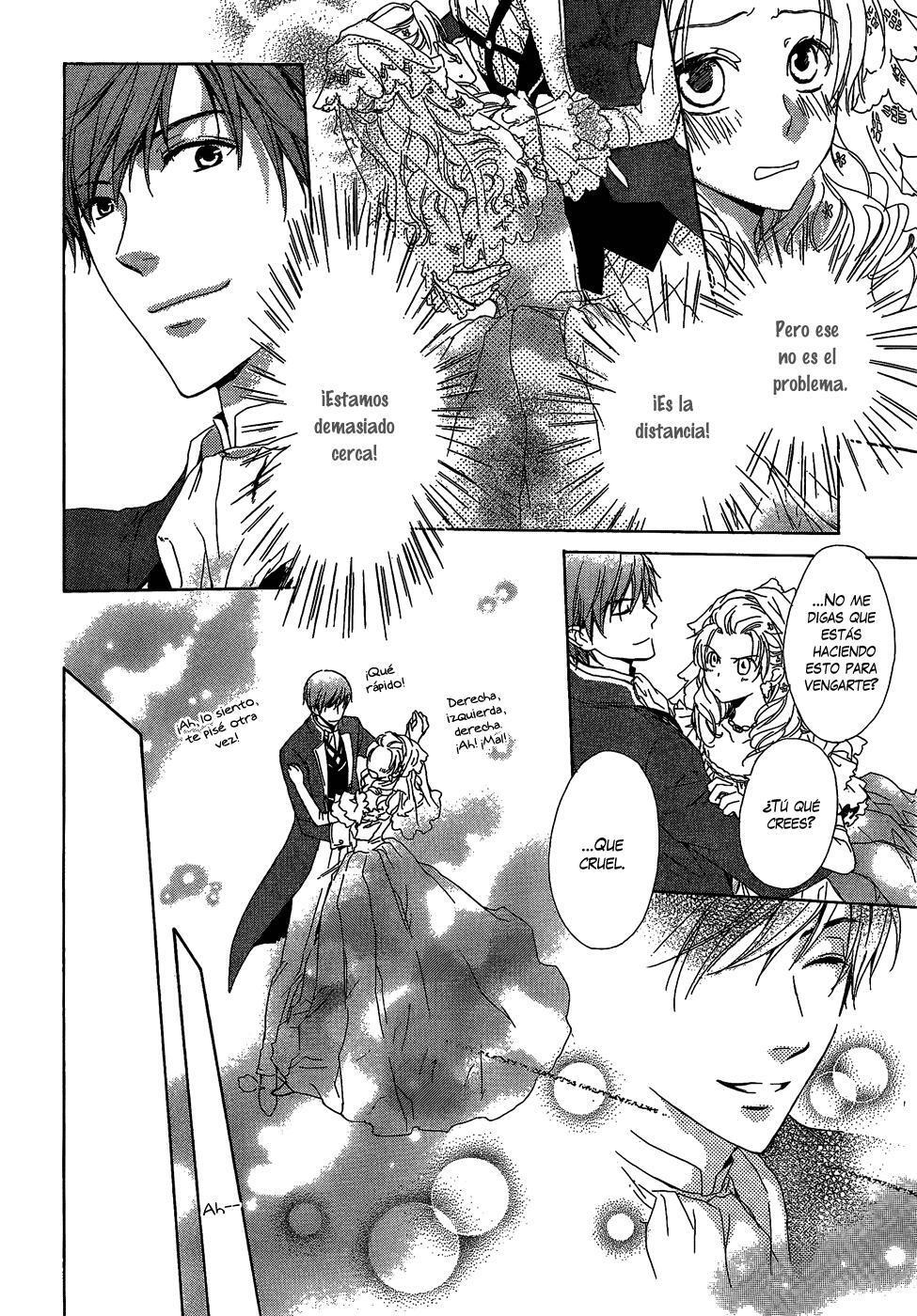 Capitulo 8 page 28