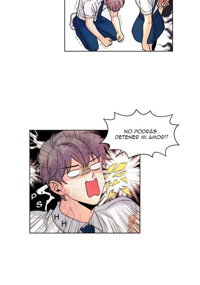 Capitulo 66 page 30