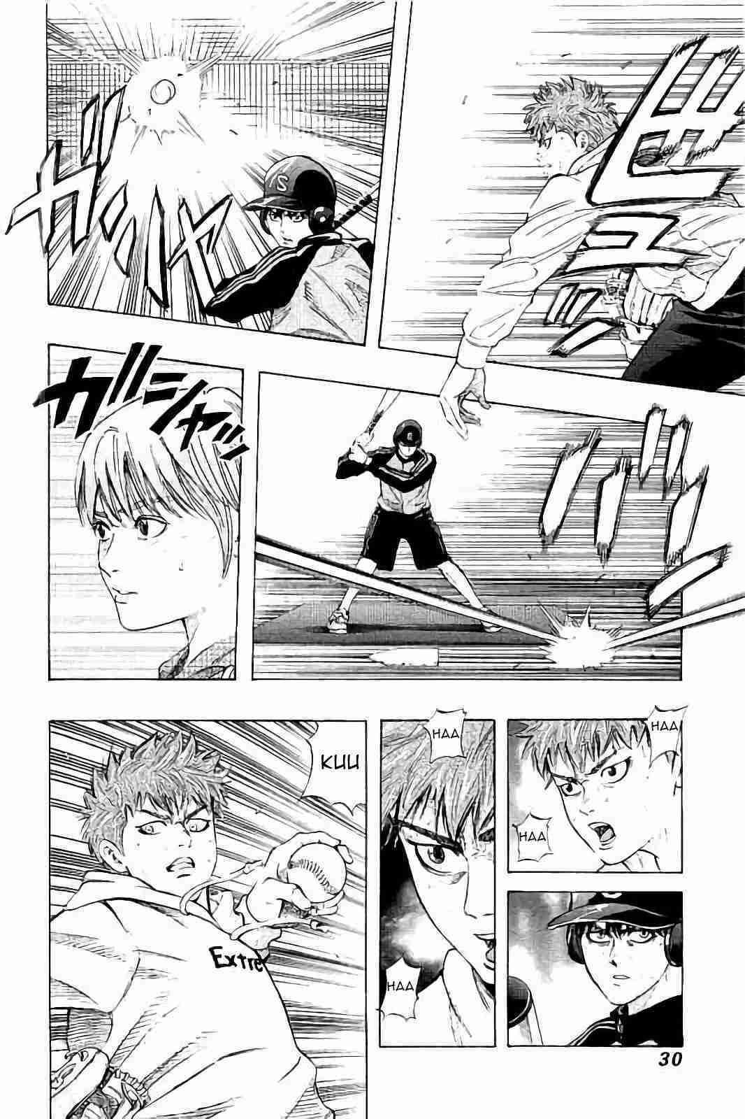 Capitulo 9 page 8