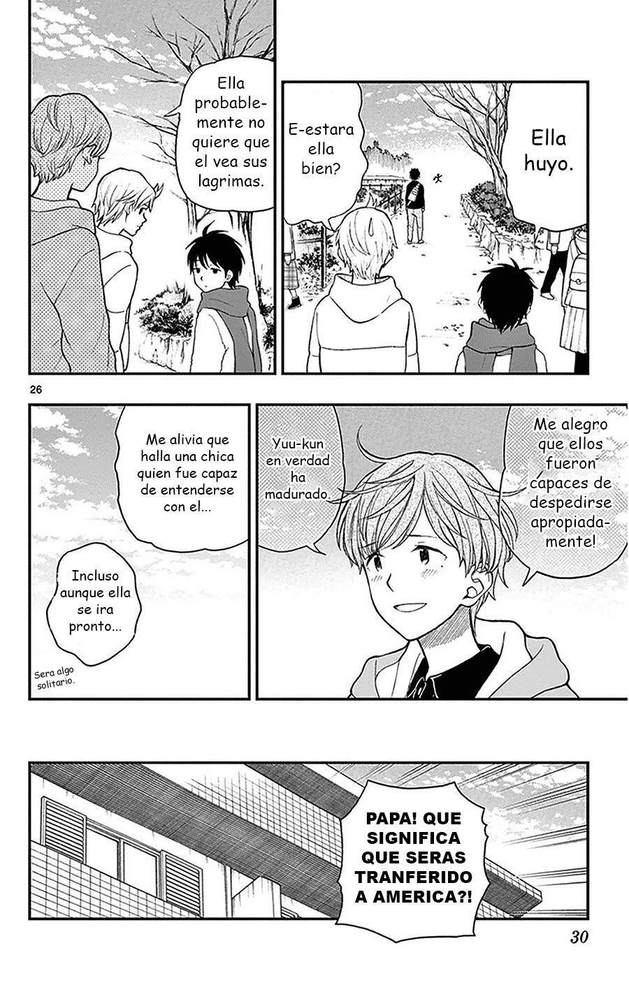 Capitulo 42 page 29