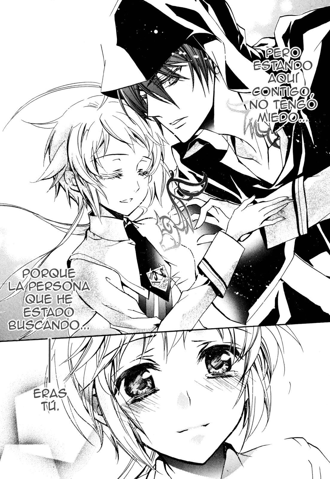 Capitulo 20 page 13