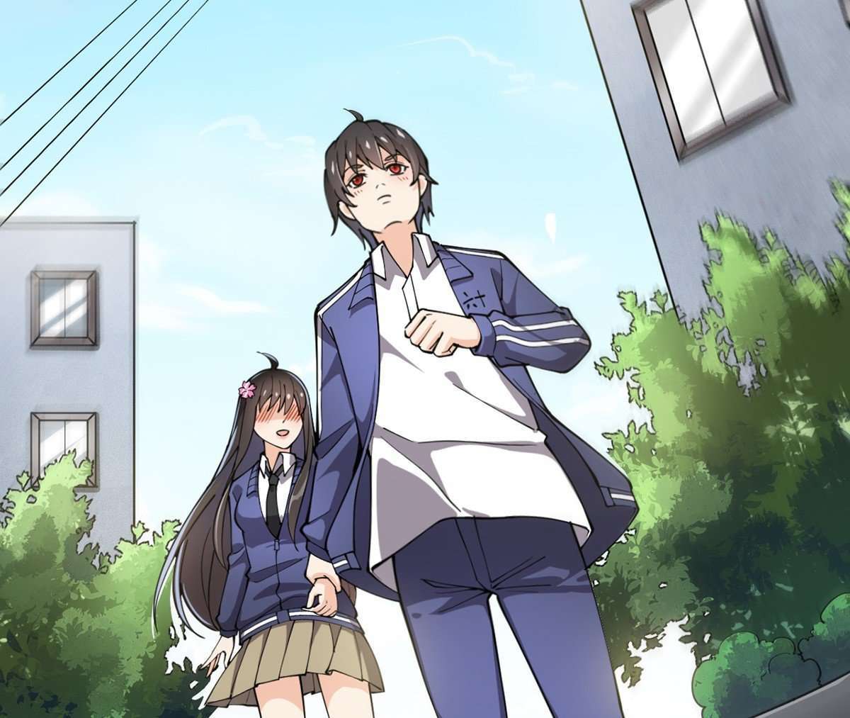 Capitulo 30 page 75