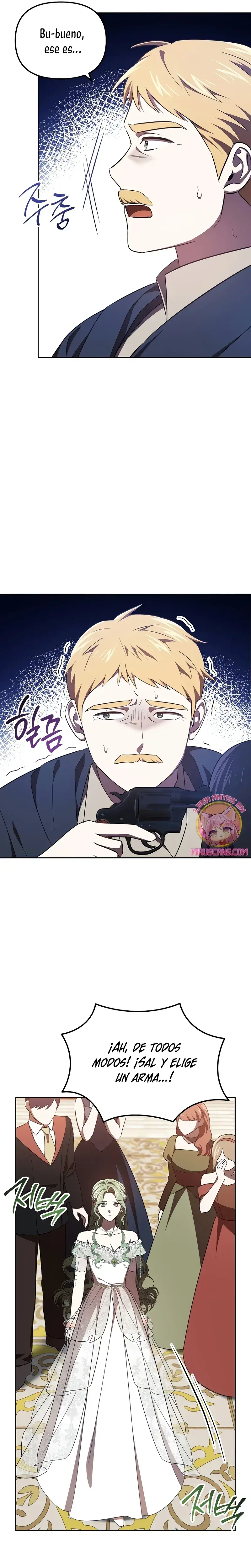 Capitulo 47 page 31