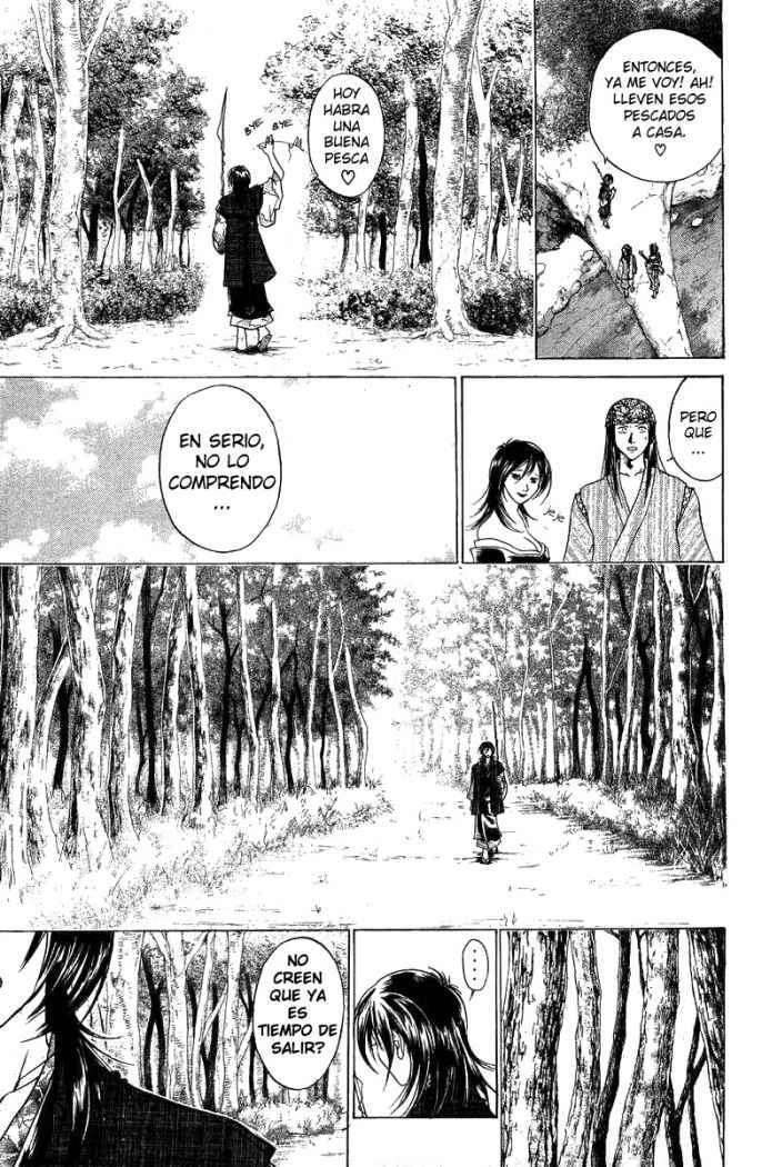 Capitulo 48 page 9