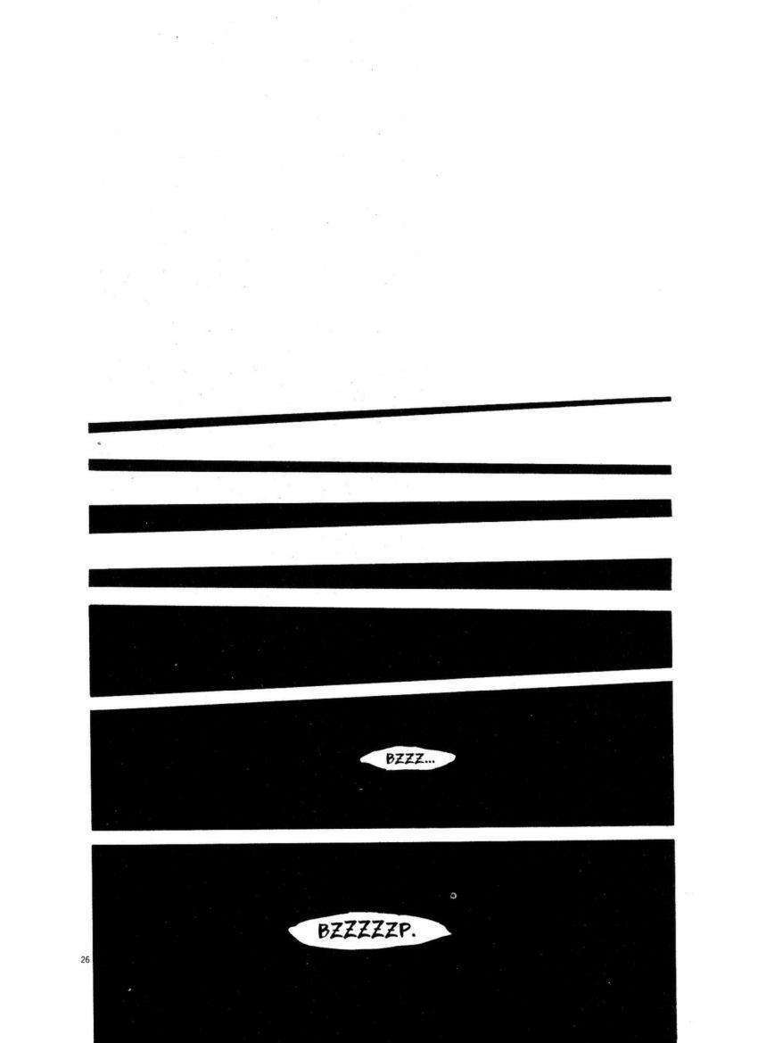 Capitulo 65 page 24