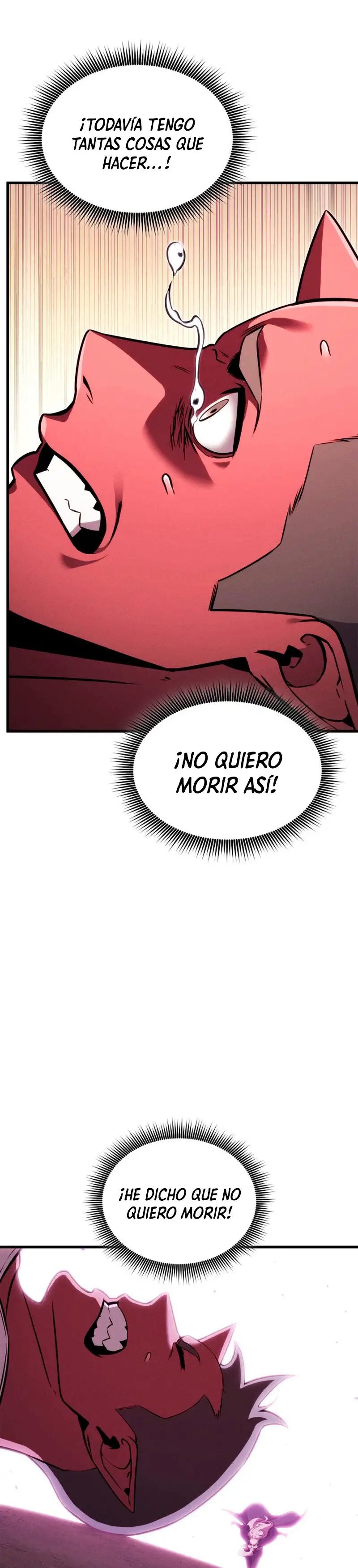 Capitulo 201 page 39