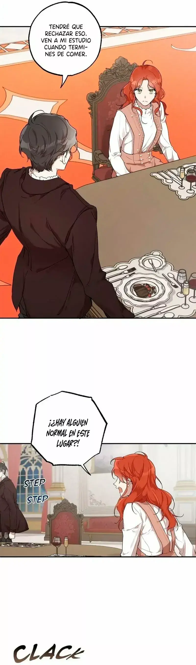 Capitulo 41 page 7