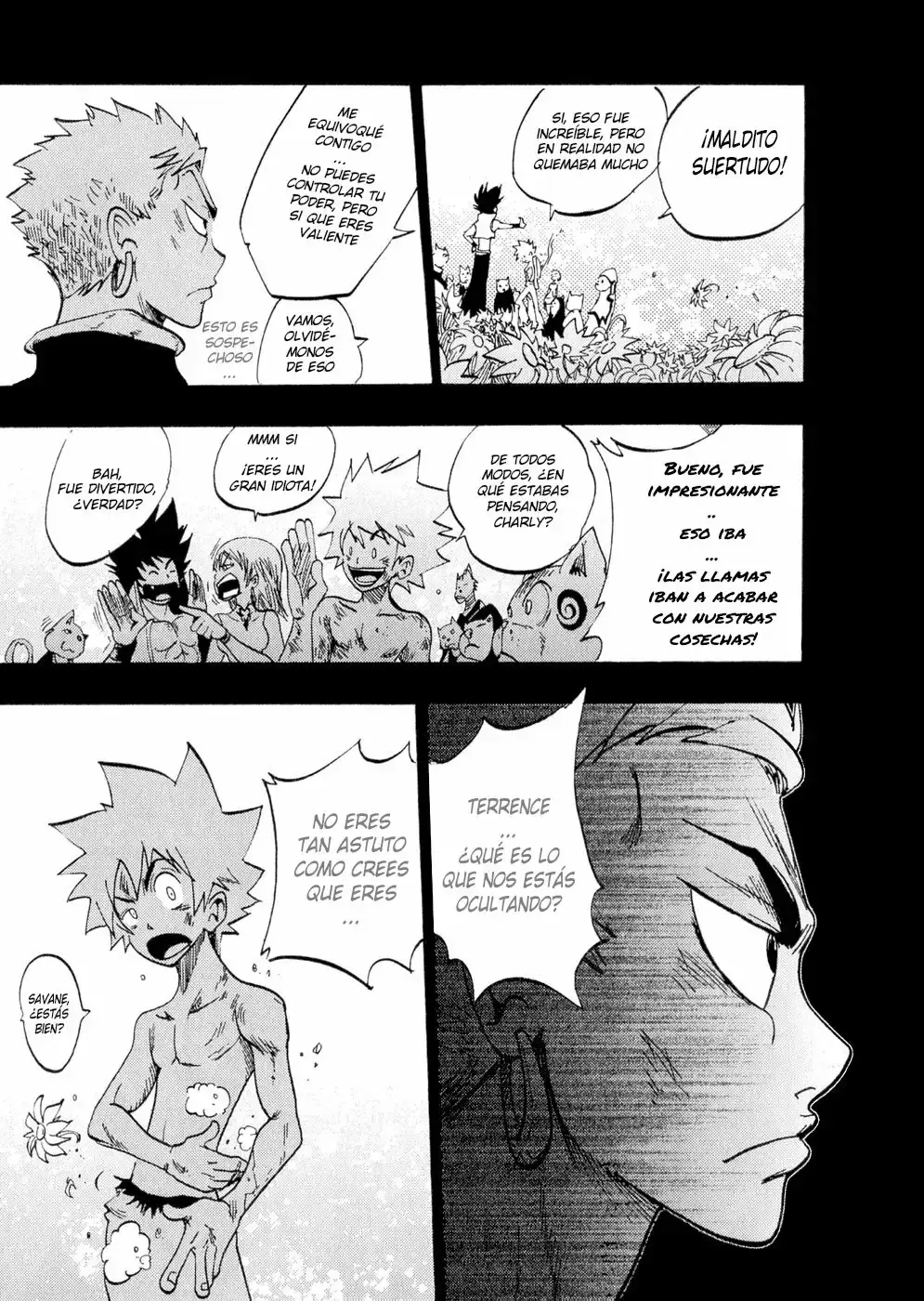 Capitulo 62 page 4