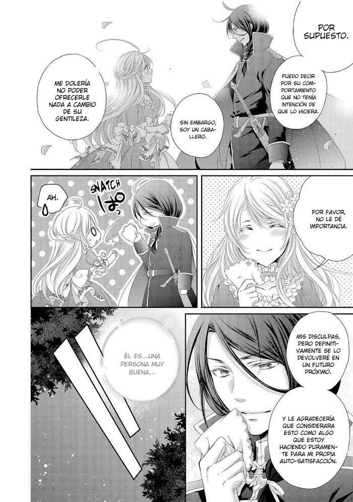 Capitulo 2 page 25