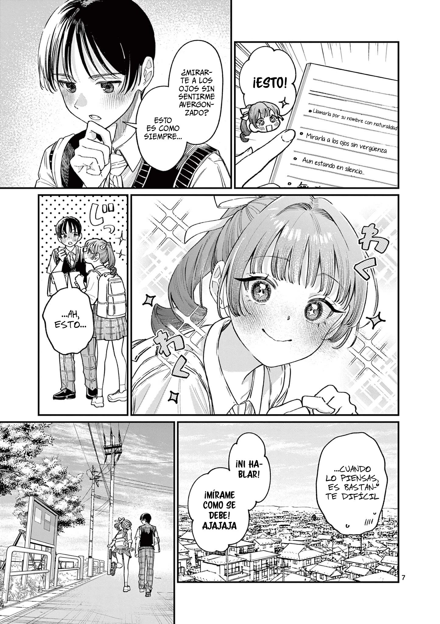 Capitulo 31 page 8