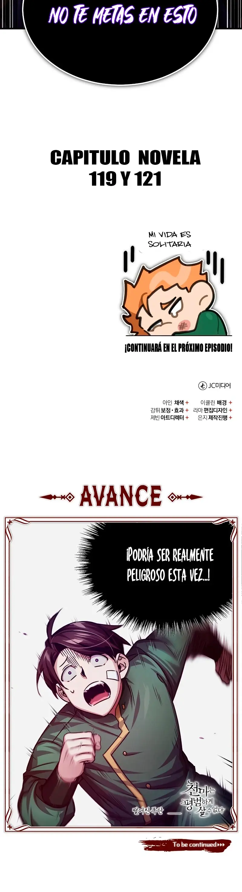 Capitulo 74 page 55