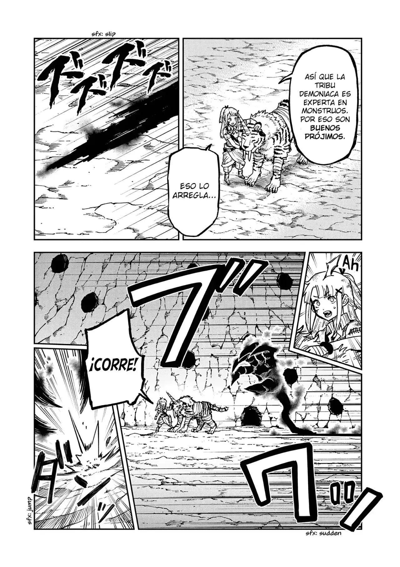 Capitulo 3 page 23