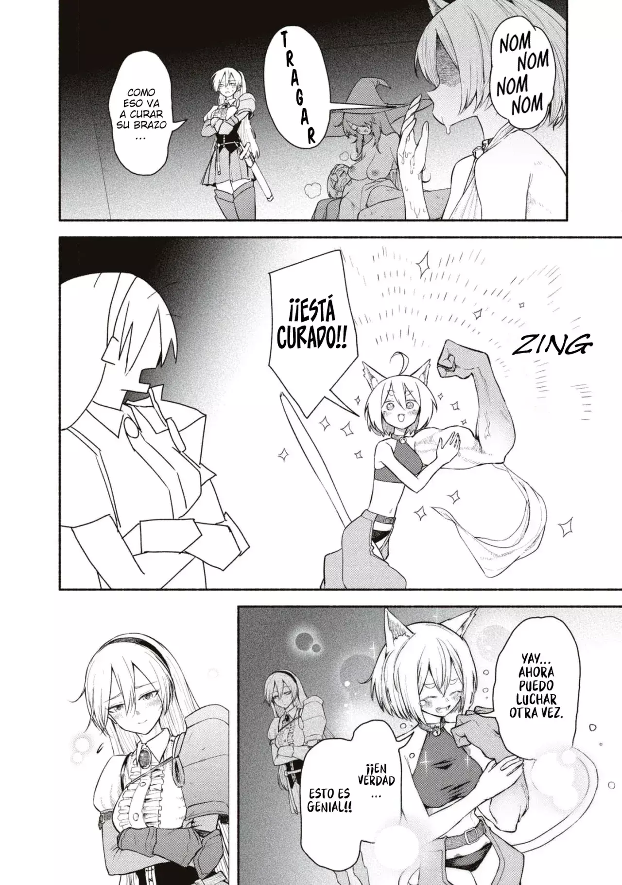 Capitulo 1 page 11