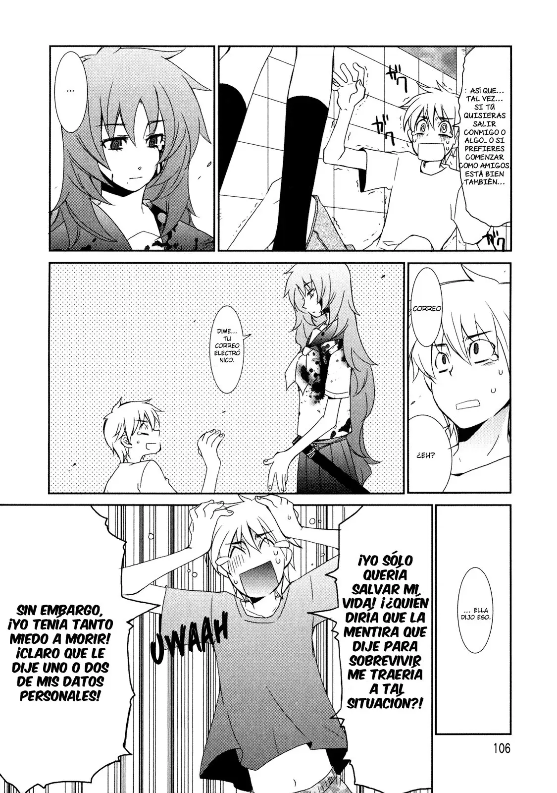 Capitulo 6 page 11