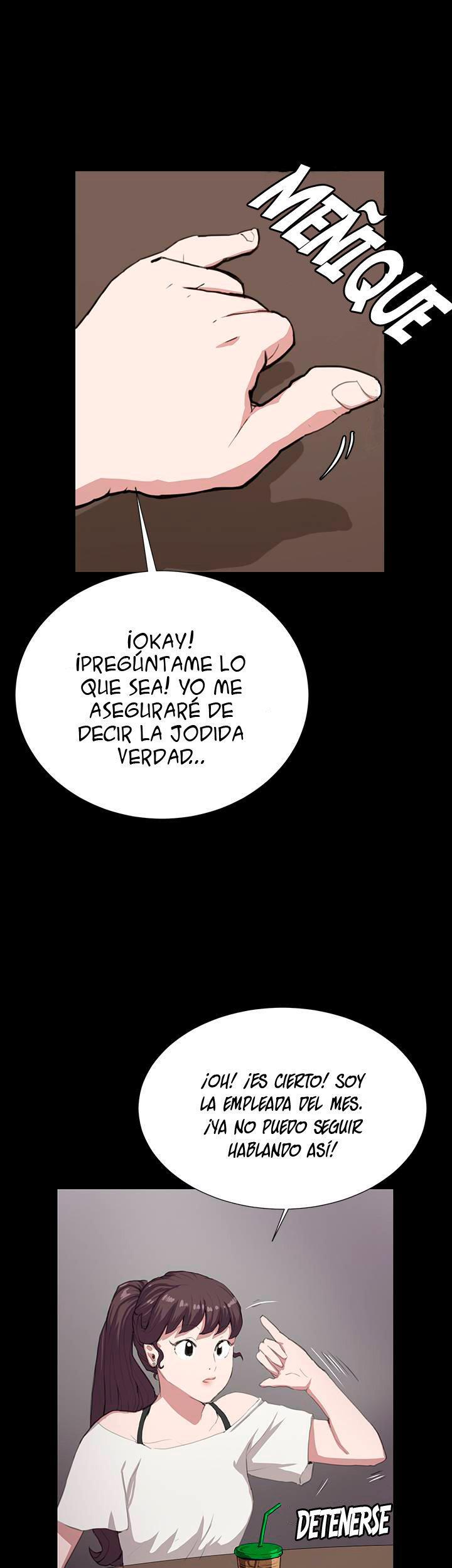 Capitulo 26 page 40