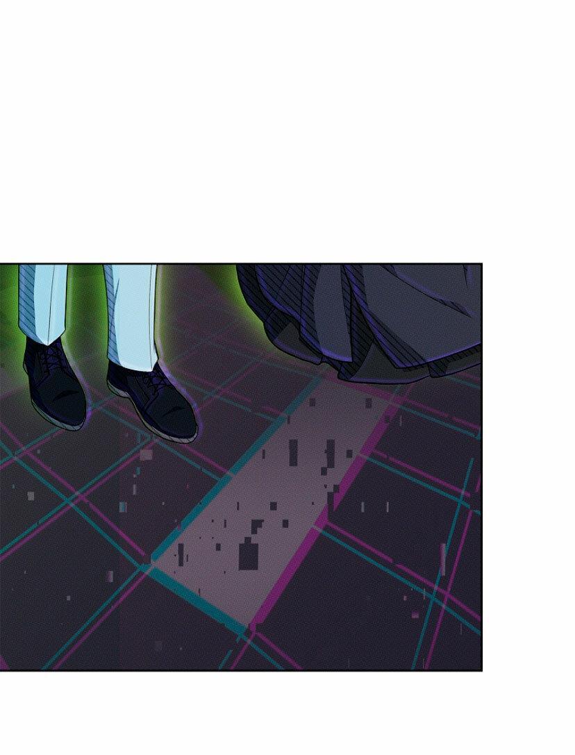 Capitulo 75 page 72