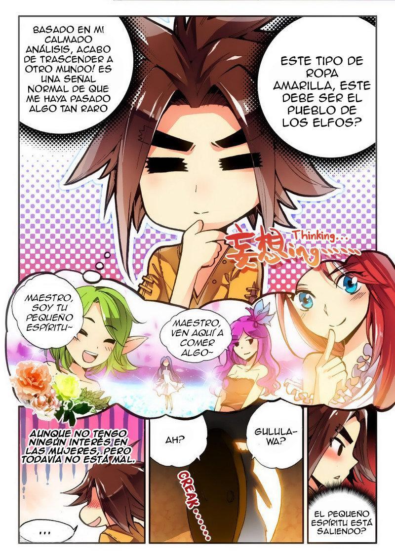 Capitulo 3 page 18