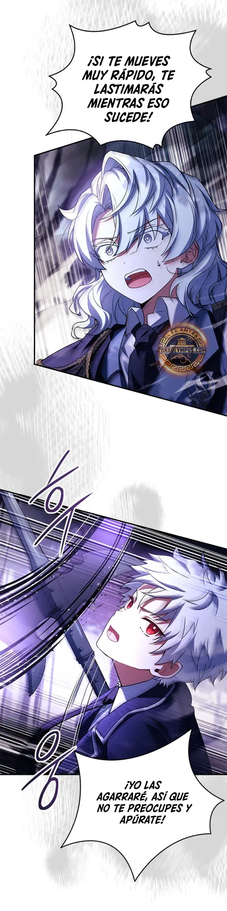 Capitulo 7 page 15