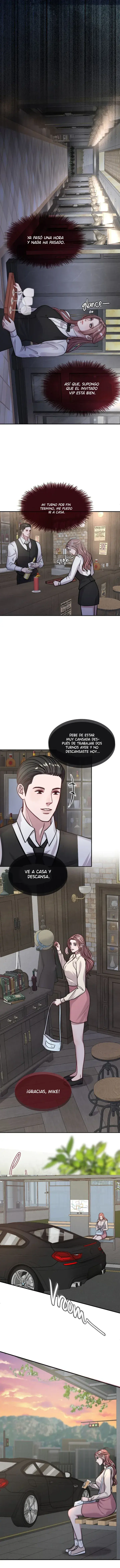 Capitulo 1.10 page 7