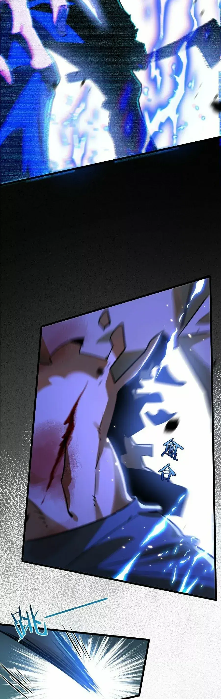 Capitulo 3 page 18