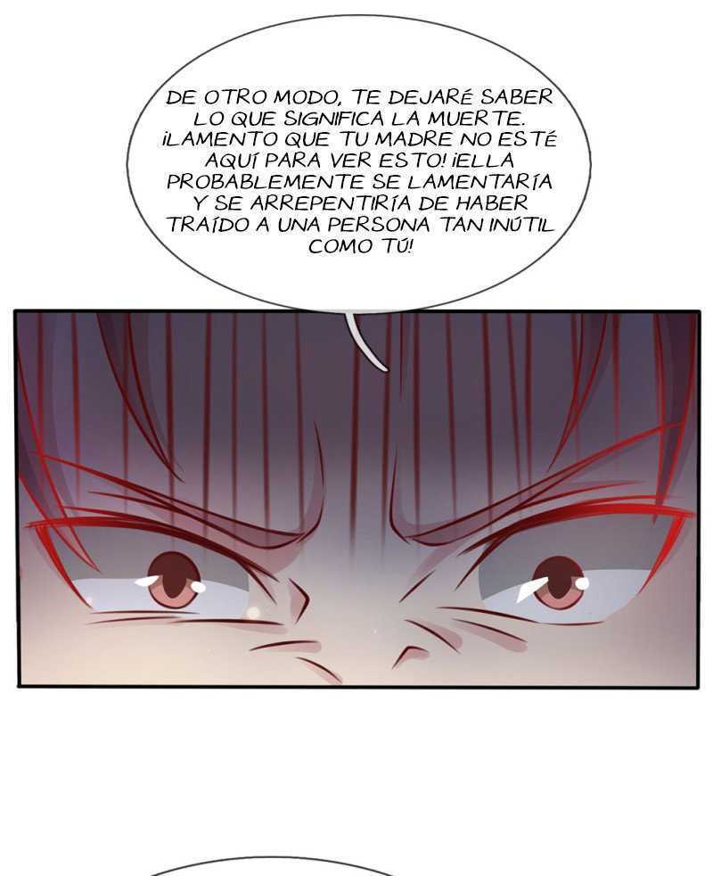 Capitulo 15 page 15
