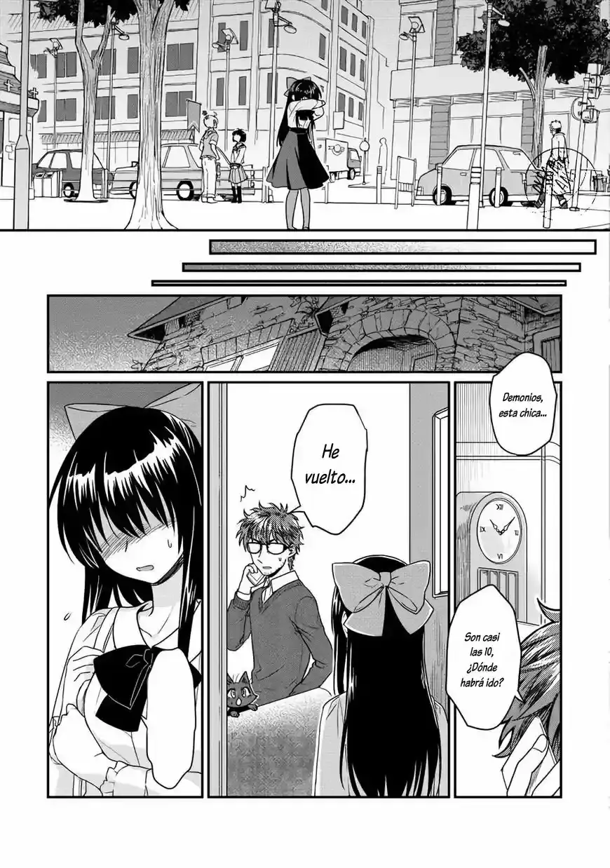 Capitulo 9.2 page 6