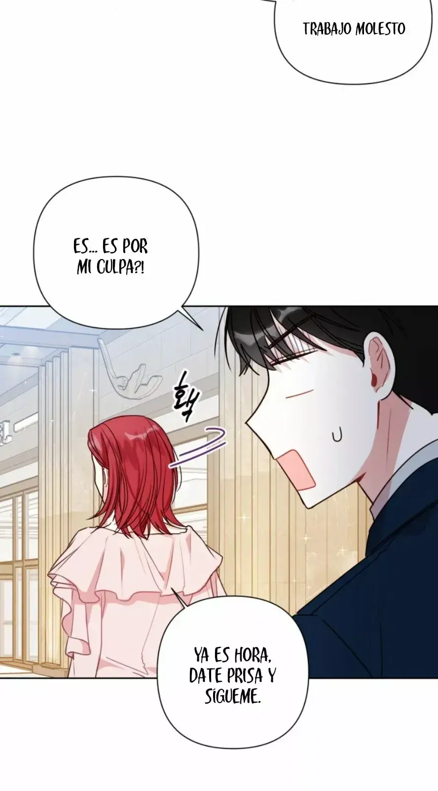 Capitulo 6 page 41