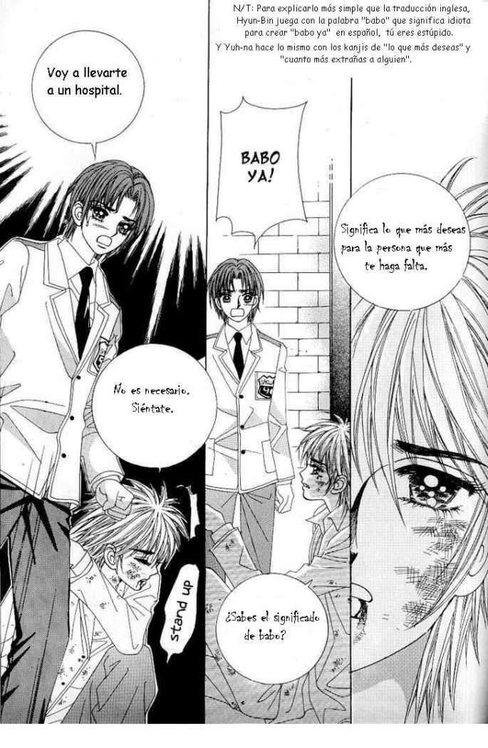 Capitulo 77 page 23