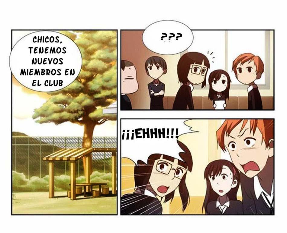 Capitulo 71 page 54