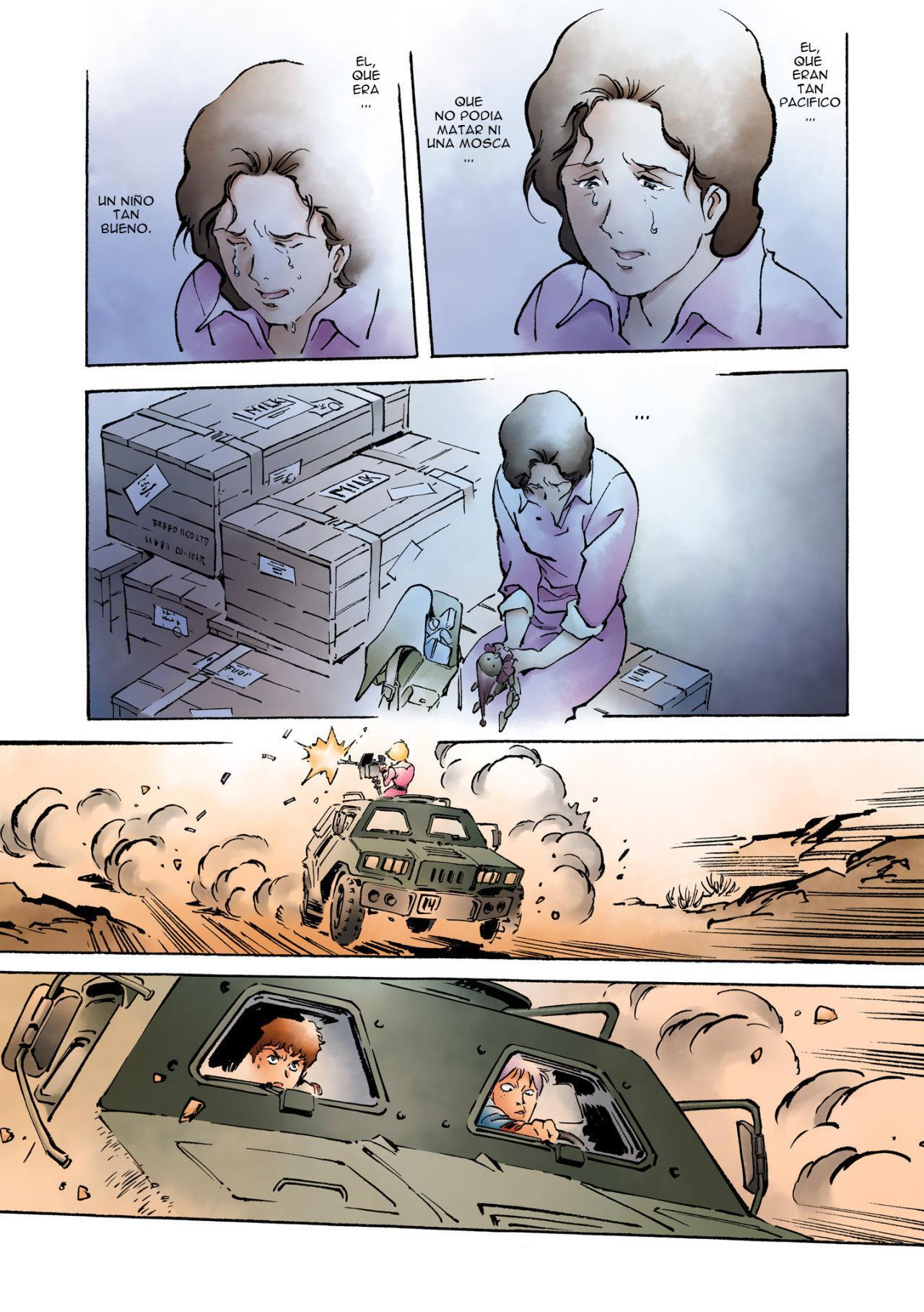 Capitulo 14 page 38