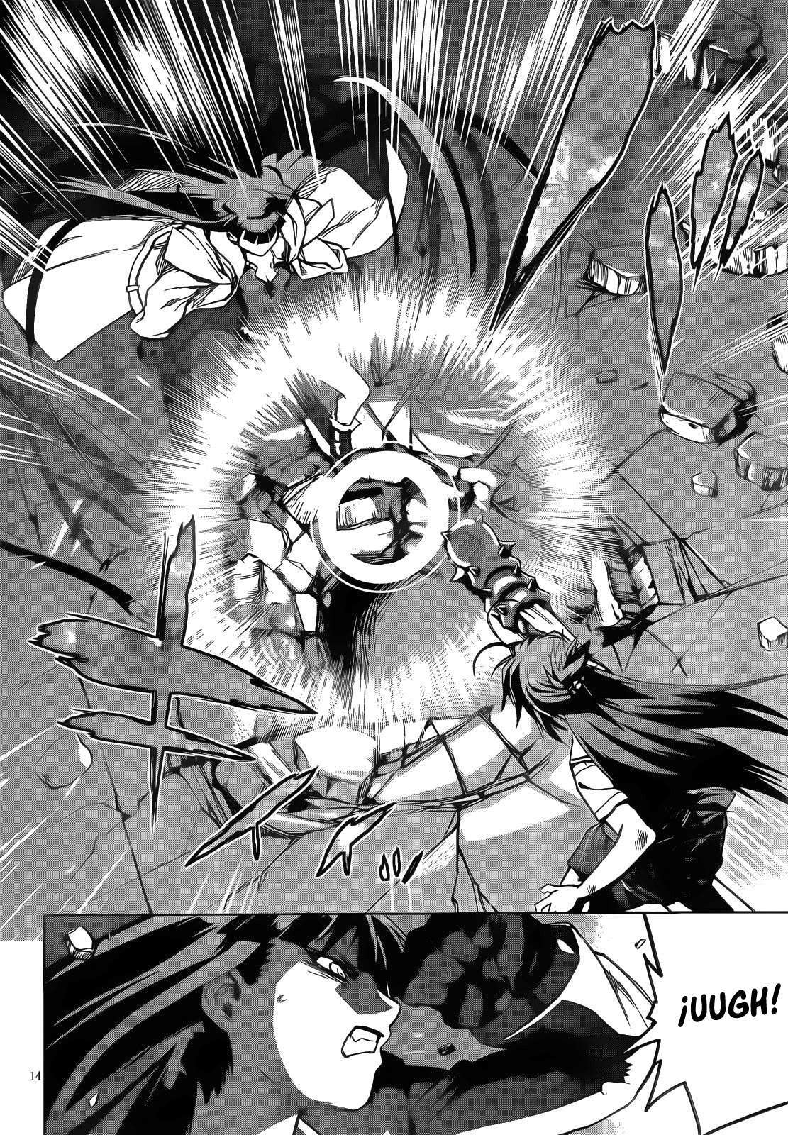 Capitulo 13 page 31