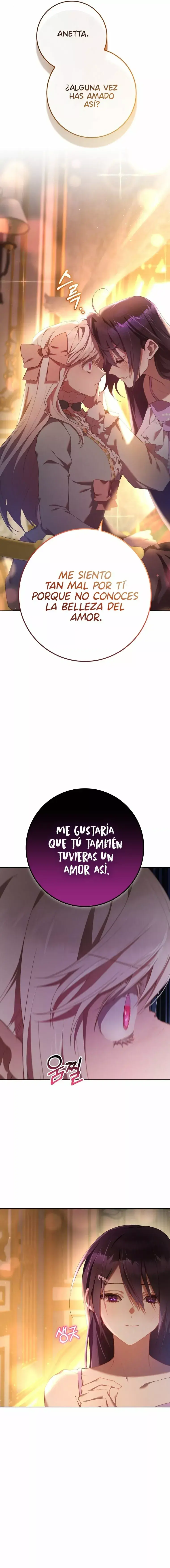 Capitulo 21 page 23