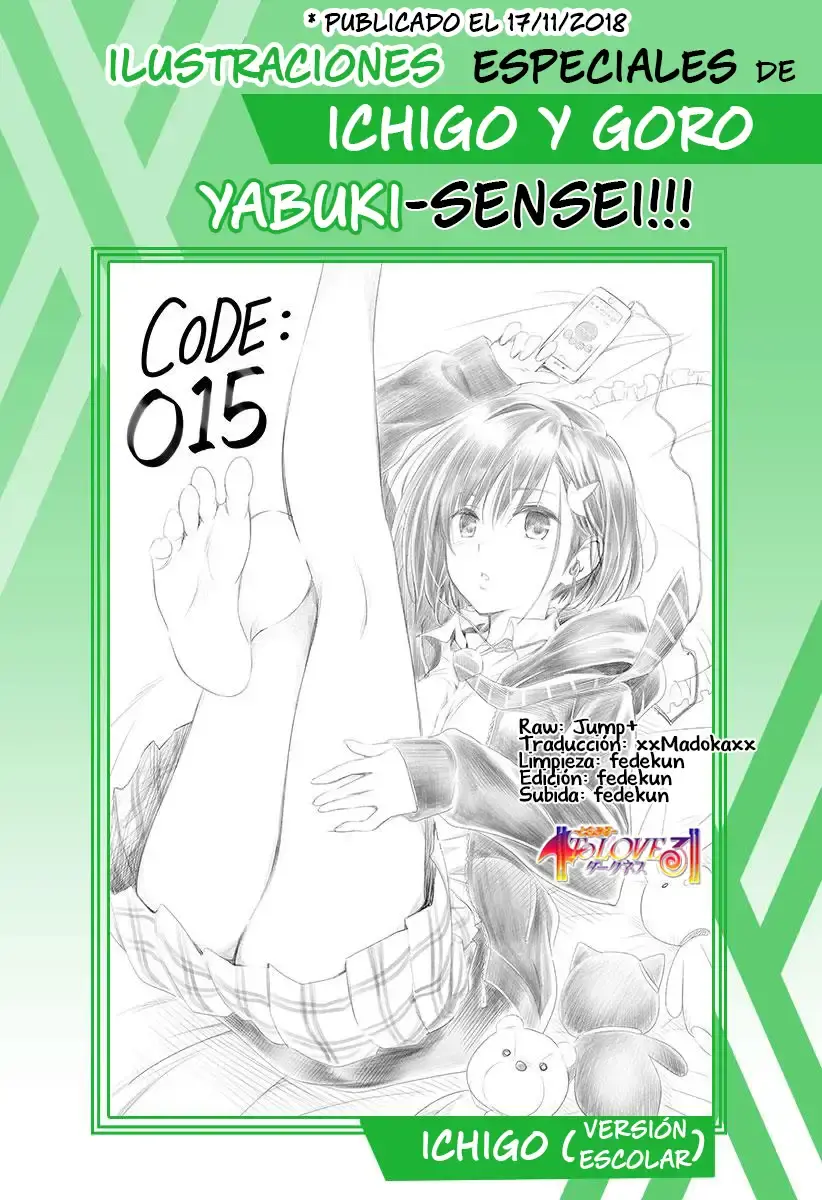 Capitulo 34 page 24