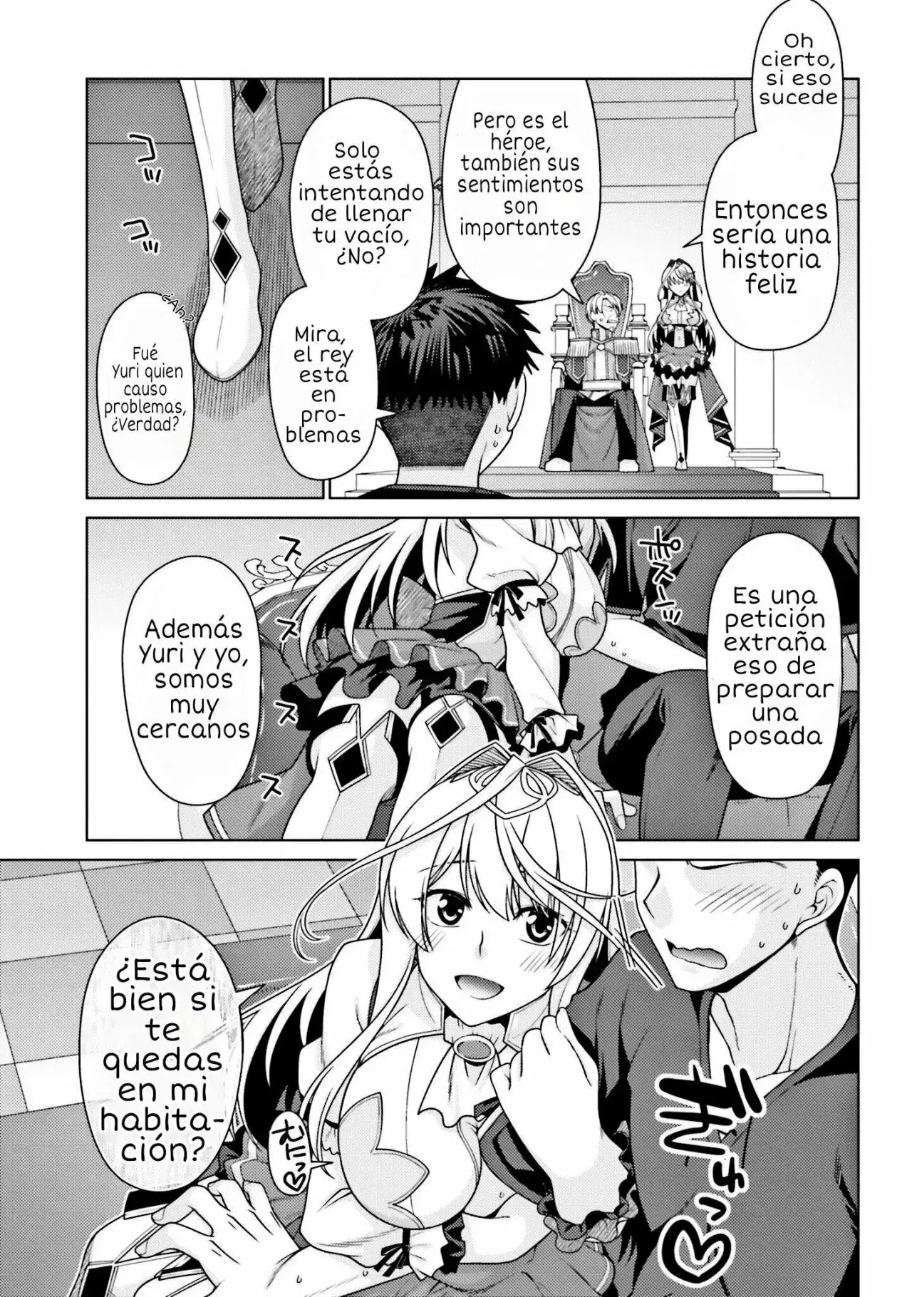 Capitulo 1 page 21