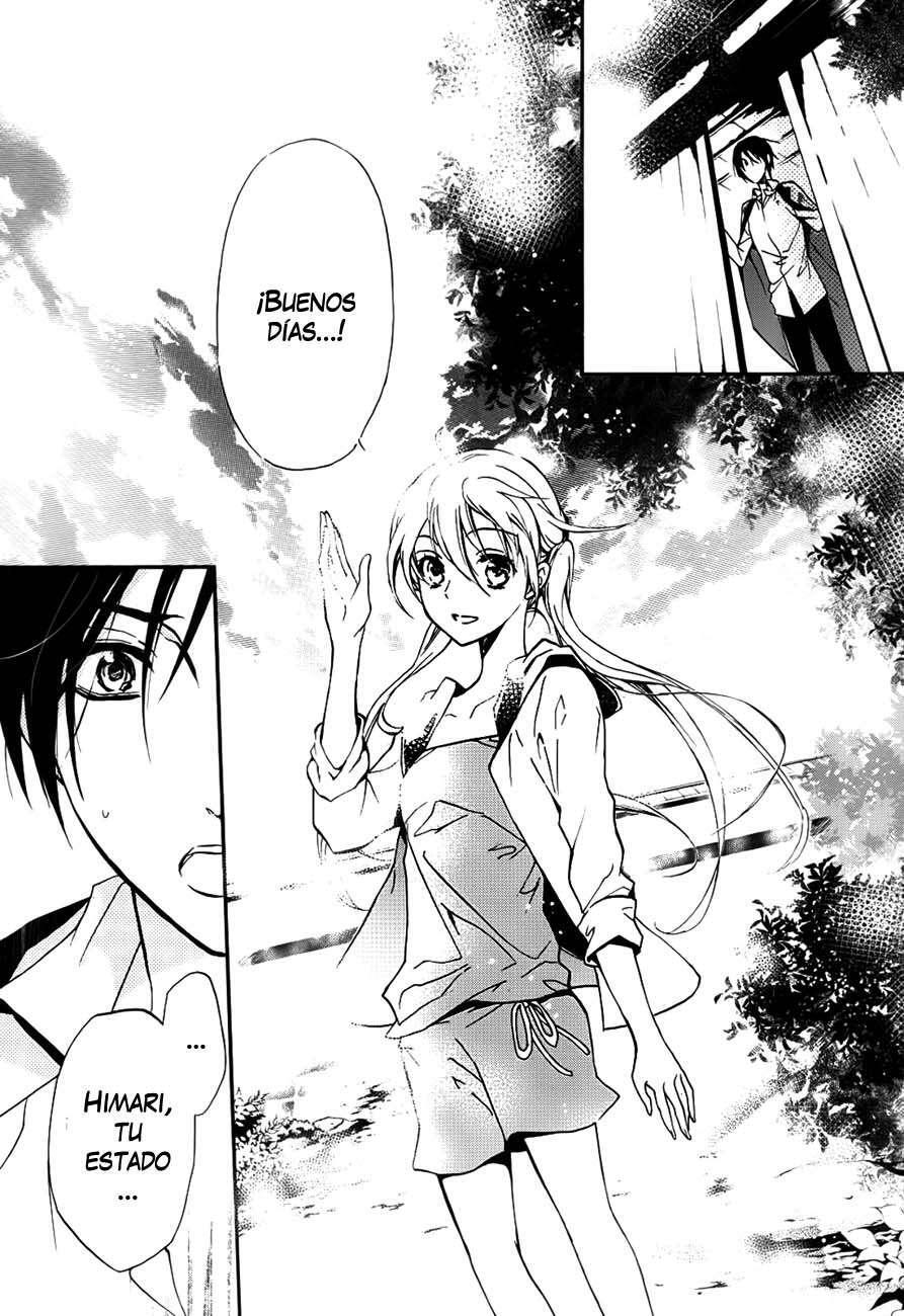 Capitulo 1 page 56