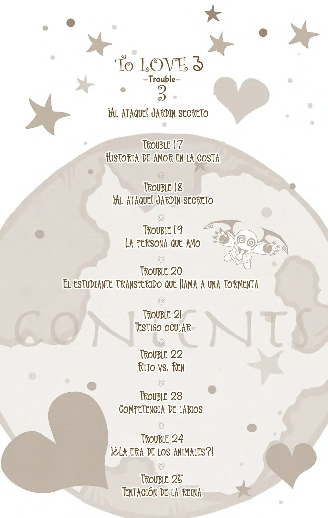 Capitulo 17 page 3
