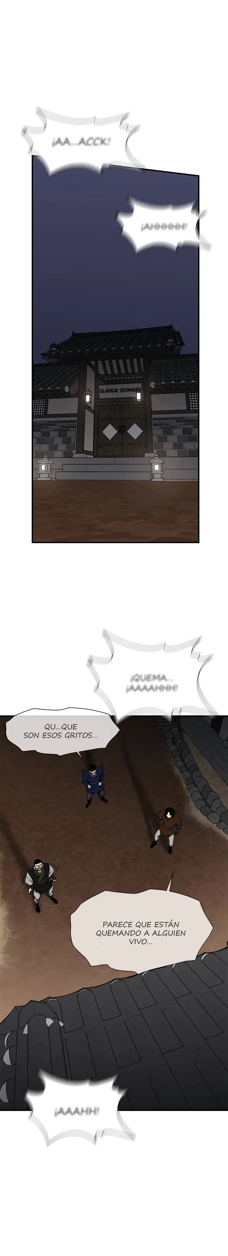 Capitulo 75 page 4